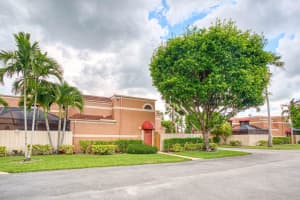 6100 Seven Springs Blvd, Greenacres, FL 33463, Sold 09/18/19