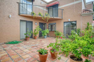 6100 Seven Springs Blvd, Greenacres, FL 33463, Sold 09/18/19