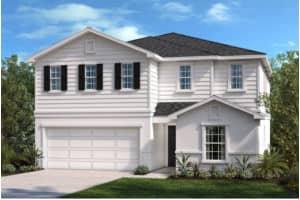 5700 NW Pine Trail Cir, Port St. Lucie, FL 34983, Sold 12/10/19