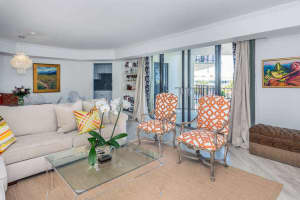 3800 Washington Rd, West Palm Beach, FL 33405, Sold 09/16/19