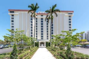 3800 Washington Rd, West Palm Beach, FL 33405, Sold 09/16/19