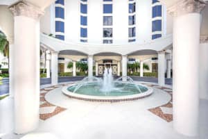 3800 Washington Rd, West Palm Beach, FL 33405, Sold 09/16/19