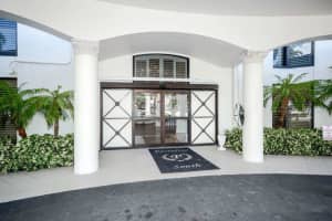 3800 Washington Rd, West Palm Beach, FL 33405, Sold 09/16/19