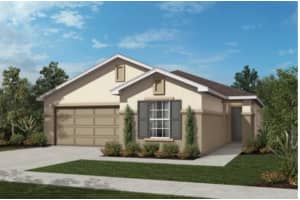 5080 NW Pine Trail Cir, Port St. Lucie, FL 34983, Sold 08/29/19