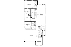 5080 NW Pine Trail Cir, Port St. Lucie, FL 34983, Sold 08/29/19