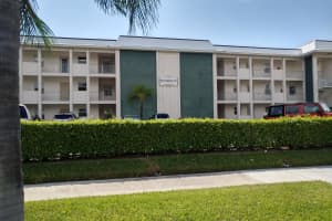 312 Northlake Dr, North Palm Beach, FL 33408, Sold 10/29/19