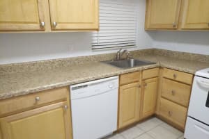 312 Northlake Dr, North Palm Beach, FL 33408, Sold 10/29/19