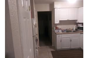 2802 Juanita Ave, Fort Pierce, FL 34946, Sold 10/30/20