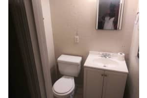 2802 Juanita Ave, Fort Pierce, FL 34946, Sold 10/30/20
