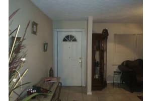 2802 Juanita Ave, Fort Pierce, FL 34946, Sold 10/30/20