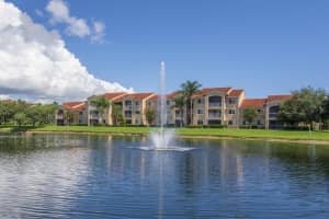 1650 N 42ND Cir, Vero Beach, FL 32967, Sold 05/12/20