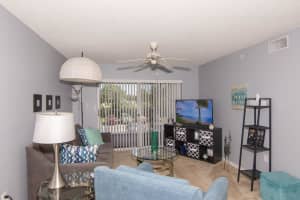 1650 N 42ND Cir, Vero Beach, FL 32967, Sold 05/12/20