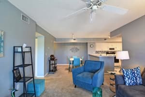 1650 N 42ND Cir, Vero Beach, FL 32967, Sold 05/12/20