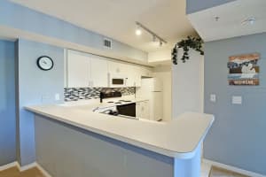 1650 N 42ND Cir, Vero Beach, FL 32967, Sold 05/12/20