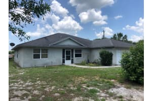 9300 SE Eagle Ave, Hobe Sound, FL 33455, Sold 10/02/19