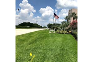 3456 S Ocean Blvd, Palm Beach, FL 33480, Sold 07/25/19