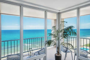 1180 S Ocean Blvd #8a, Boca Raton, FL 33432, Sold 08/30/19