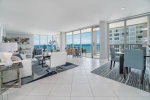 1180 S Ocean Blvd #8a, Boca Raton, FL 33432, Sold 08/30/19