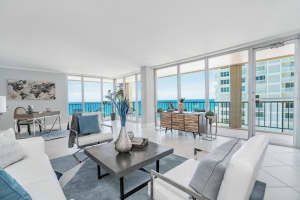 1180 S Ocean Blvd #8a, Boca Raton, FL 33432, Sold 08/30/19