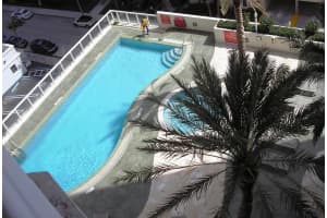 1551 N Flagler Dr, West Palm Beach, FL 33401, Sold 10/07/19