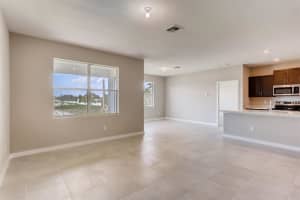 3004 NE Skyview Ln, Ocean Breeze, FL 34957, Sold 12/20/19