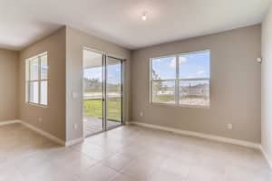 3004 NE Skyview Ln, Ocean Breeze, FL 34957, Sold 12/20/19