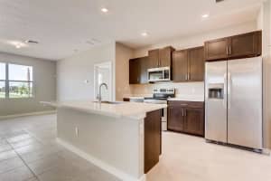 3004 NE Skyview Ln, Ocean Breeze, FL 34957, Sold 12/20/19