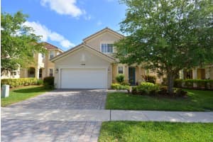 5999 SE Crooked Oak Ave, Hobe Sound, FL 33455, Sold 10/03/19