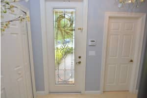 5999 SE Crooked Oak Ave, Hobe Sound, FL 33455, Sold 10/03/19