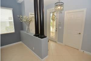 5999 SE Crooked Oak Ave, Hobe Sound, FL 33455, Sold 10/03/19