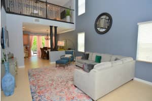 5999 SE Crooked Oak Ave, Hobe Sound, FL 33455, Sold 10/03/19