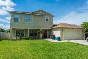 5116 Sunrise Blvd, Delray Beach, FL 33484, Sold 10/30/19