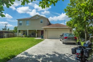 5116 Sunrise Blvd, Delray Beach, FL 33484, Sold 10/30/19