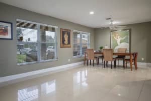 5116 Sunrise Blvd, Delray Beach, FL 33484, Sold 10/30/19