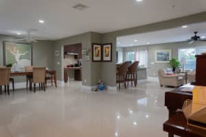 5116 Sunrise Blvd, Delray Beach, FL 33484, Sold 10/30/19