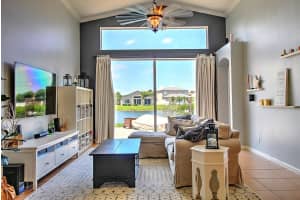 10361 Old Winston Ct, Lake Worth, FL 33449, Sold 09/09/19