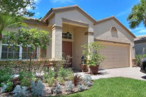 10361 Old Winston Ct, Lake Worth, FL 33449, Sold 09/09/19