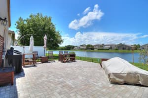 10361 Old Winston Ct, Lake Worth, FL 33449, Sold 09/09/19