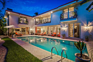 195 Shelter Ln, Jupiter, FL 33469, Sold 10/24/19