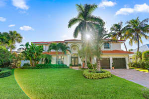 195 Shelter Ln, Jupiter, FL 33469, Sold 10/24/19