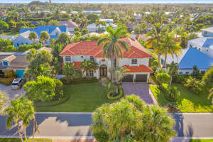 195 Shelter Ln, Jupiter, FL 33469, Sold 10/24/19