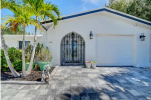 3301 Baltusrol Ln, Lake Worth, FL 33467, Sold 09/20/19