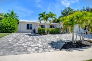 3301 Baltusrol Ln, Lake Worth, FL 33467, Sold 09/20/19
