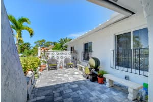 3301 Baltusrol Ln, Lake Worth, FL 33467, Sold 09/20/19