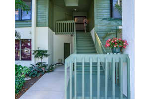 5240 SE Seascape Way, Stuart, FL 34997, Sold 09/30/19