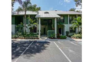 5240 SE Seascape Way, Stuart, FL 34997, Sold 09/30/19