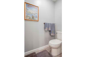 5240 SE Seascape Way, Stuart, FL 34997, Sold 09/30/19