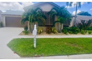 9540 Everglades Park Ln, Boca Raton, FL 33428, Sold 08/29/19