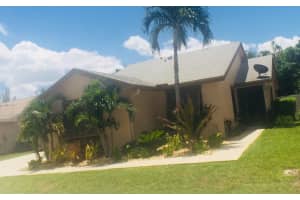 9540 Everglades Park Ln, Boca Raton, FL 33428, Sold 08/29/19