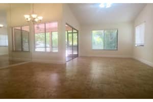 9540 Everglades Park Ln, Boca Raton, FL 33428, Sold 08/29/19